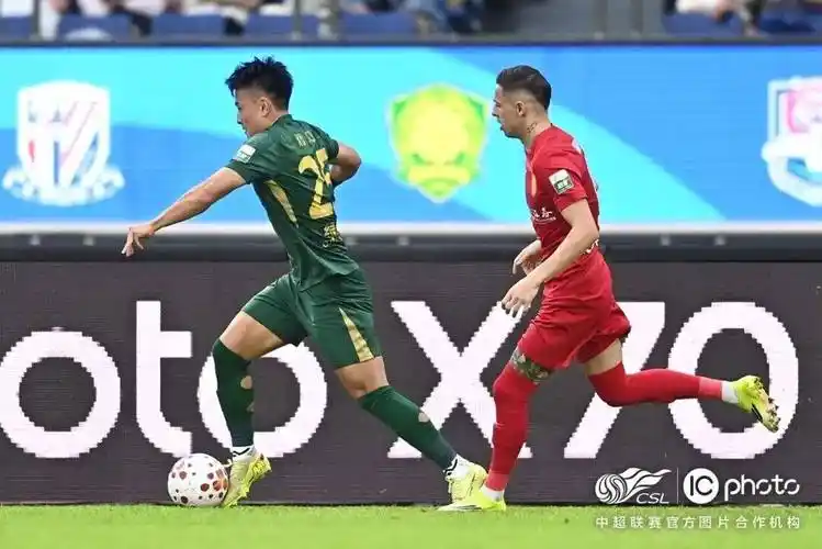 韩国日本免费不卡在线所有人都觉得是鸡汤，其实是良药！ 